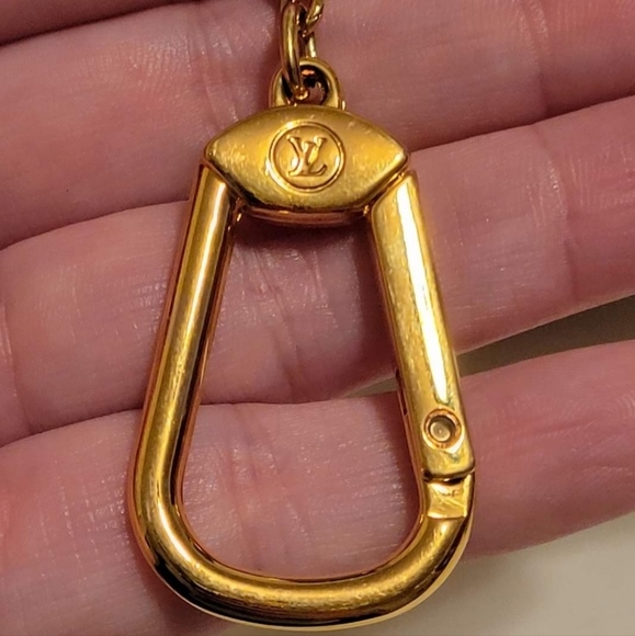 Key Pouch - Picture 6 of 7